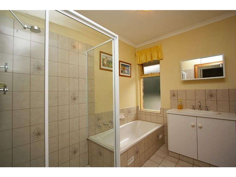 4 First Avenue, Klemzig SA 5087