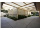4 First Avenue, Klemzig SA 5087