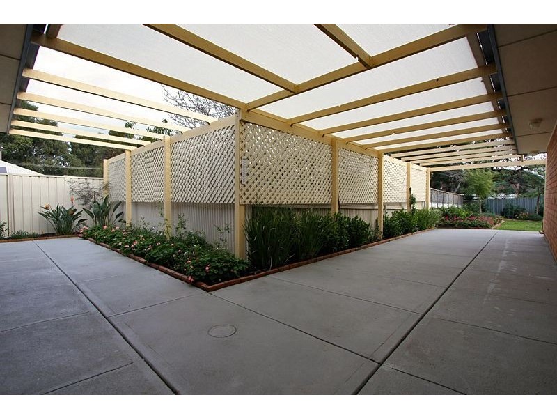 4 First Avenue, Klemzig SA 5087