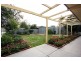 4 First Avenue, Klemzig SA 5087