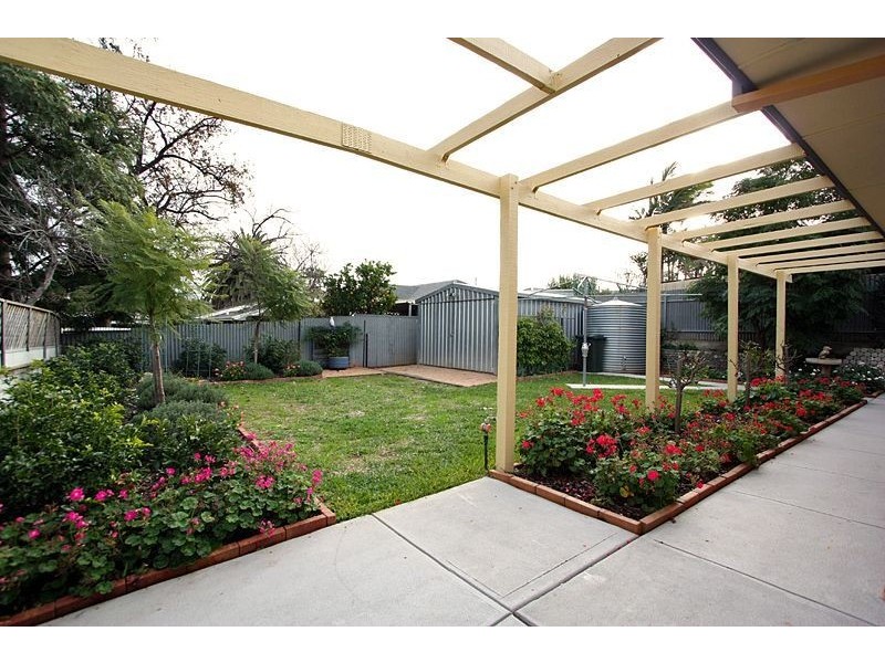 4 First Avenue, Klemzig SA 5087