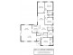 4 First Avenue, Klemzig SA 5087
