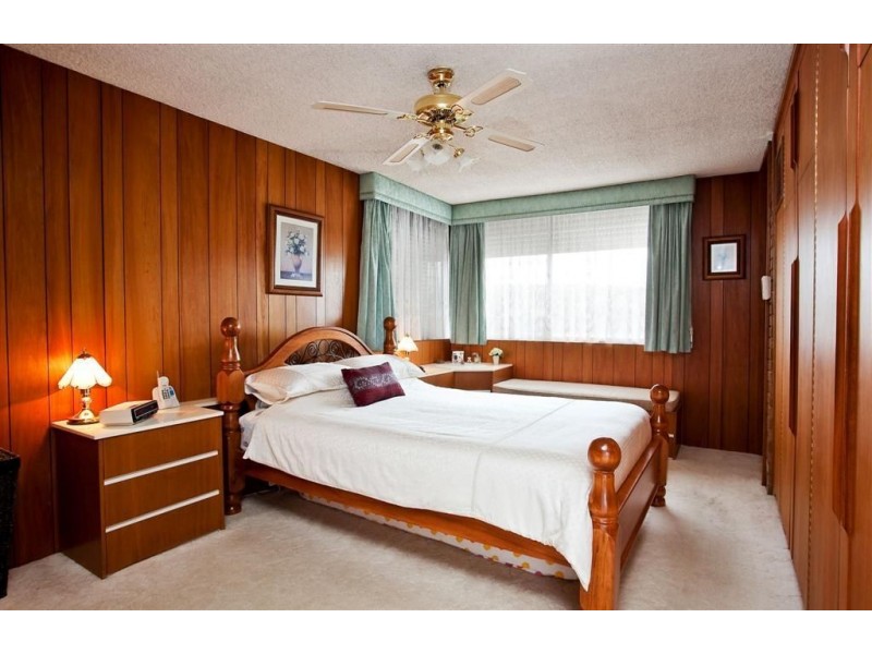 41 Wayne Avenue, Darlington SA 5047