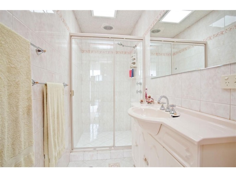 41 Wayne Avenue, Darlington SA 5047