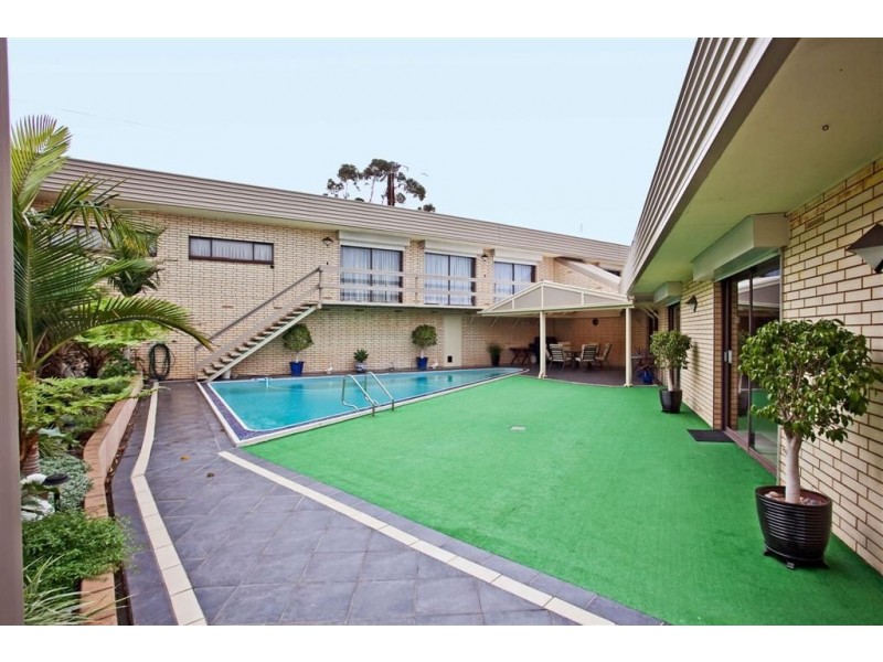 41 Wayne Avenue, Darlington SA 5047