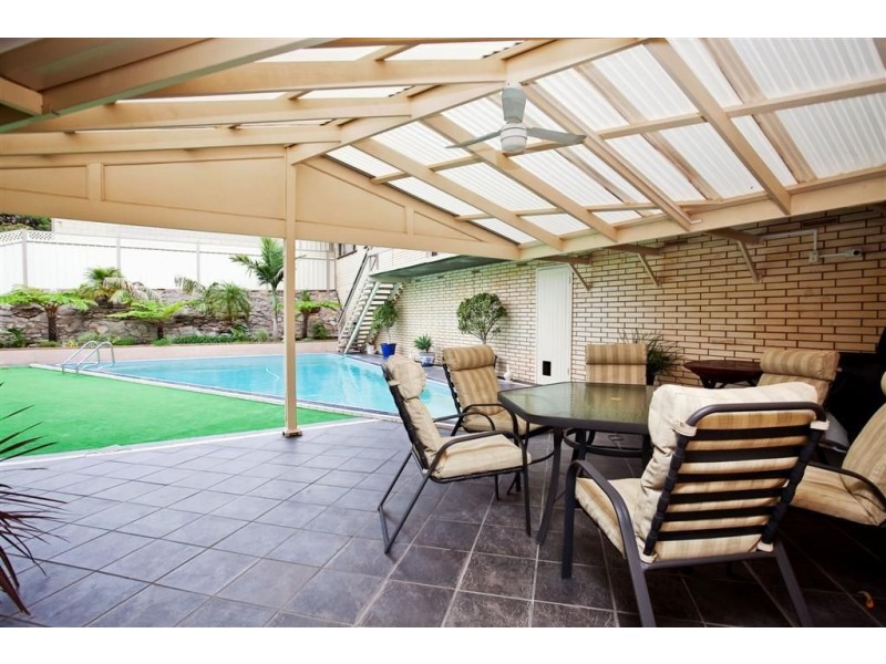 41 Wayne Avenue, Darlington SA 5047