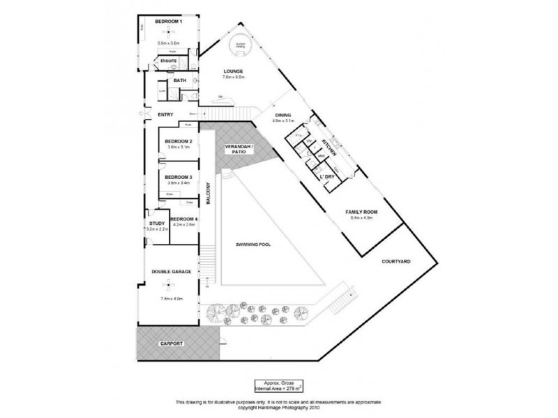 41 Wayne Avenue, Darlington SA 5047