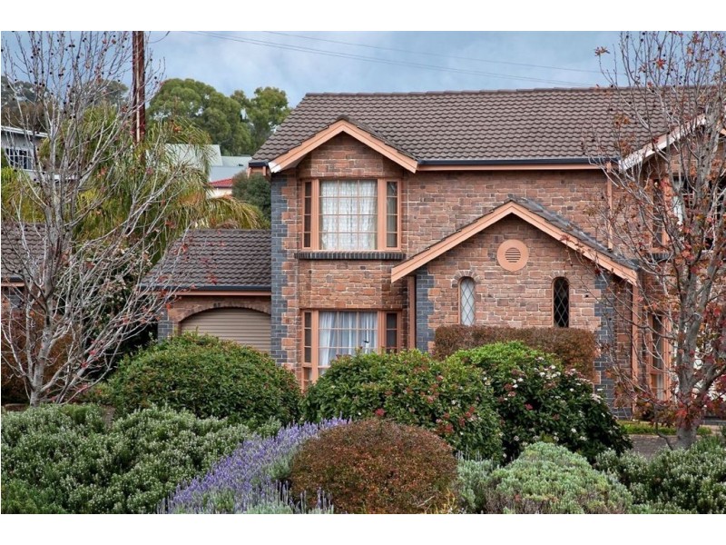 11/6 Sunglo Court, Teringie SA 5072