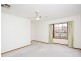 11/6 Sunglo Court, Teringie SA 5072