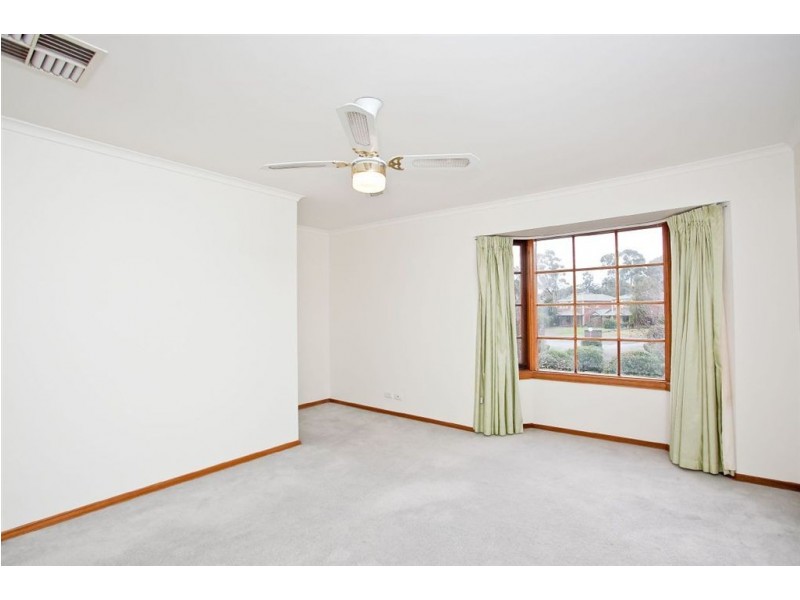 11/6 Sunglo Court, Teringie SA 5072
