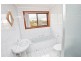 11/6 Sunglo Court, Teringie SA 5072