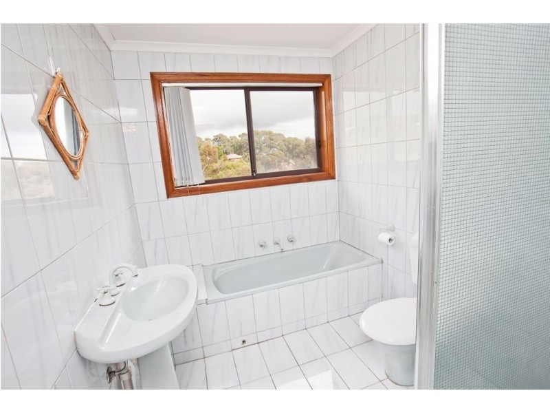 11/6 Sunglo Court, Teringie SA 5072