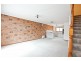 11/6 Sunglo Court, Teringie SA 5072