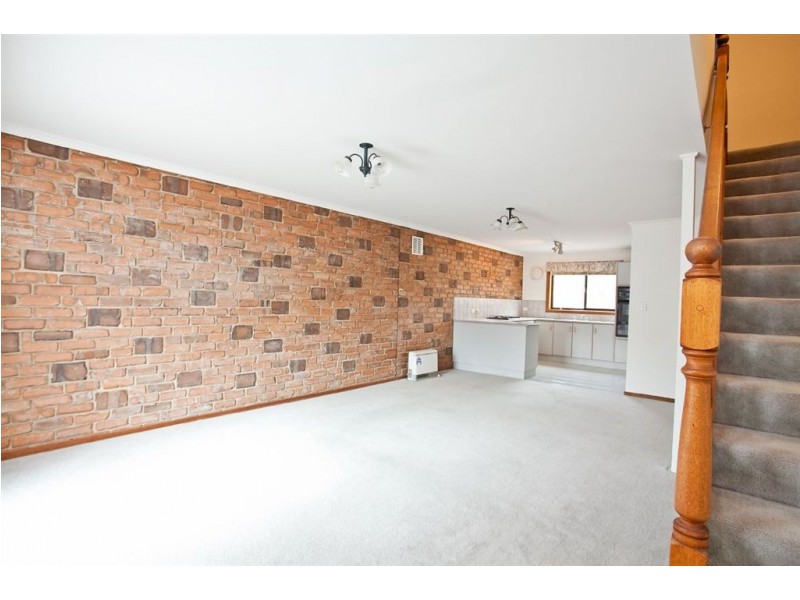 11/6 Sunglo Court, Teringie SA 5072