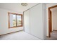 11/6 Sunglo Court, Teringie SA 5072