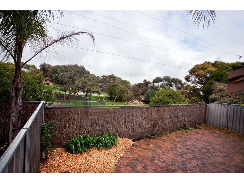 11/6 Sunglo Court, Teringie SA 5072