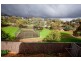 11/6 Sunglo Court, Teringie SA 5072