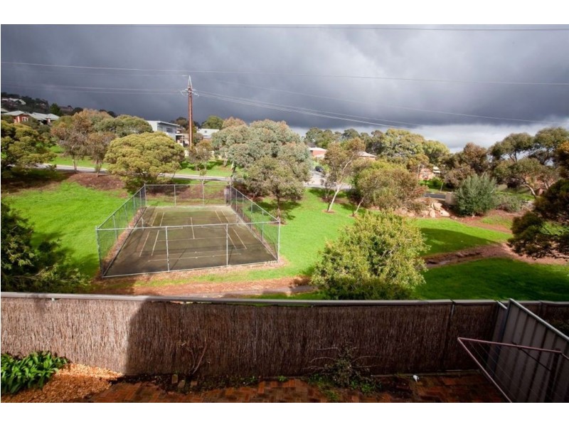 11/6 Sunglo Court, Teringie SA 5072