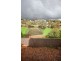 11/6 Sunglo Court, Teringie SA 5072