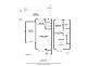 11/6 Sunglo Court, Teringie SA 5072
