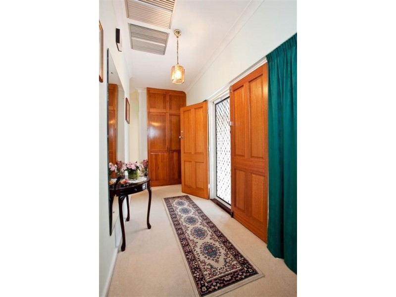 31 Ilford Street, Vale Park SA 5081