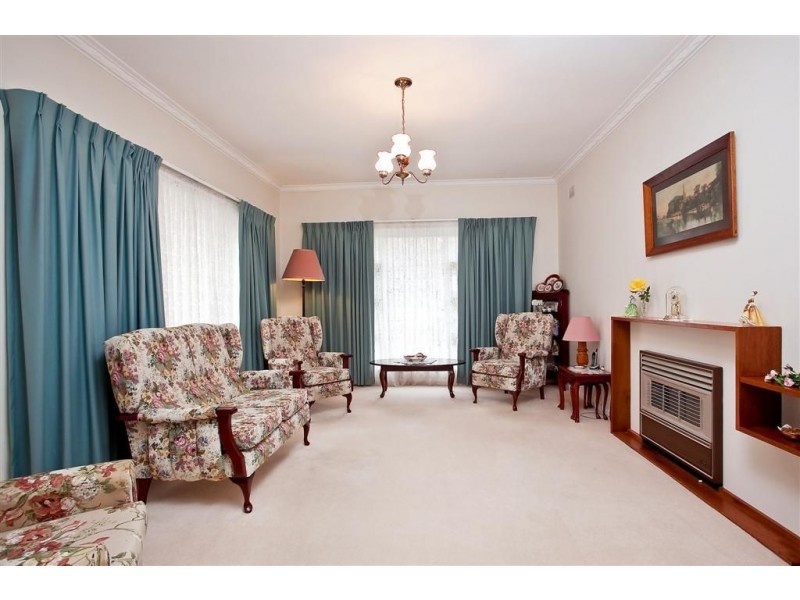 31 Ilford Street, Vale Park SA 5081