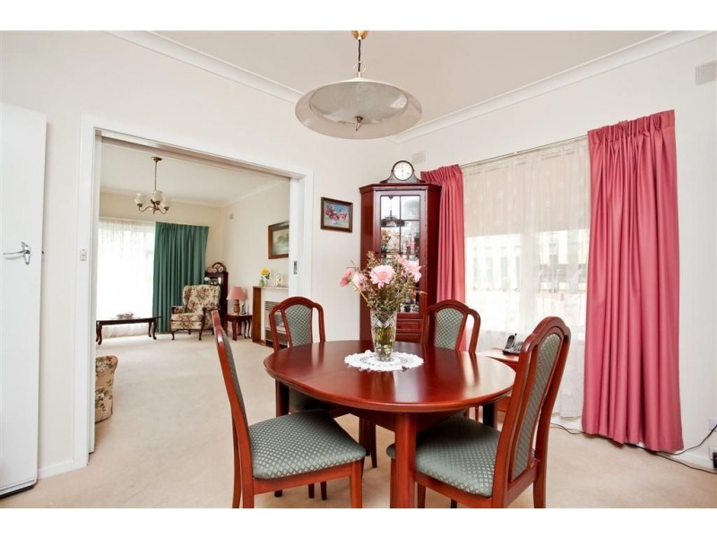 31 Ilford Street, Vale Park SA 5081