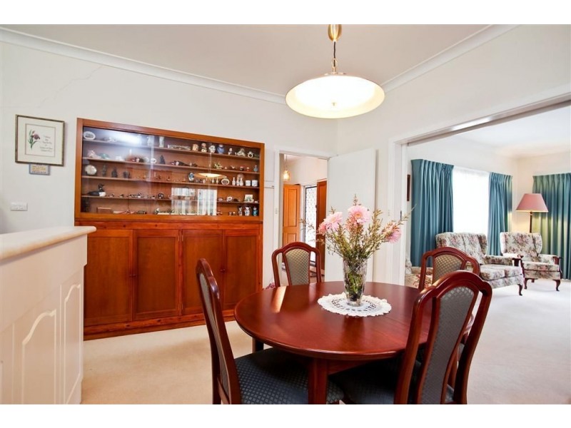 31 Ilford Street, Vale Park SA 5081