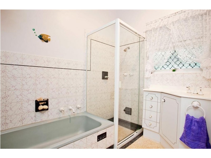 31 Ilford Street, Vale Park SA 5081