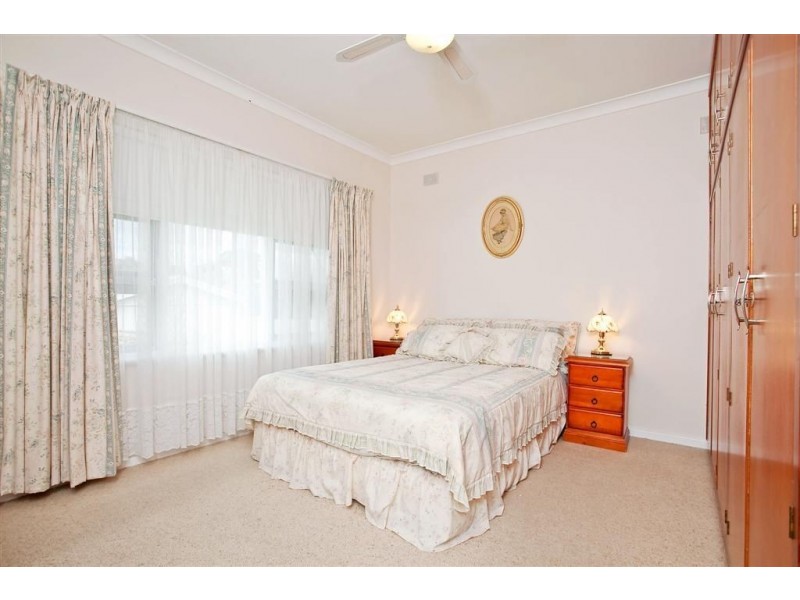 31 Ilford Street, Vale Park SA 5081