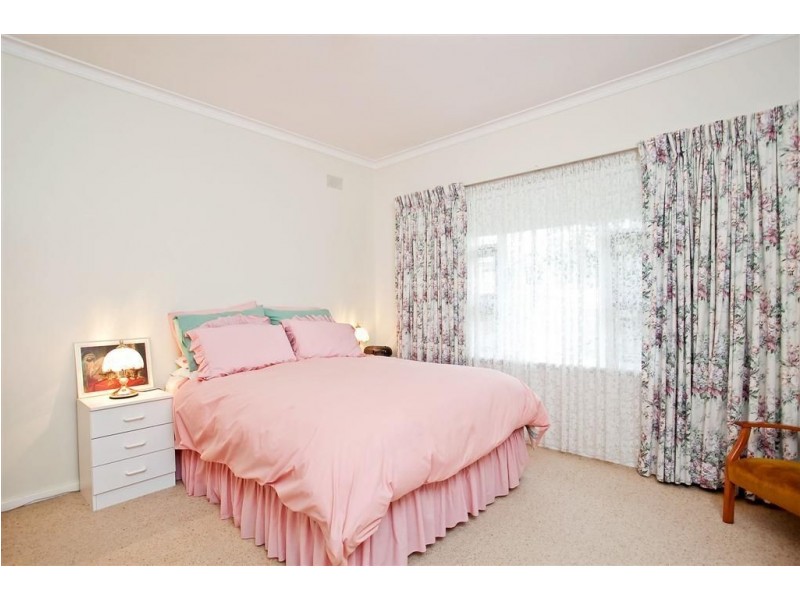 31 Ilford Street, Vale Park SA 5081