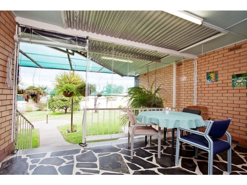 31 Ilford Street, Vale Park SA 5081