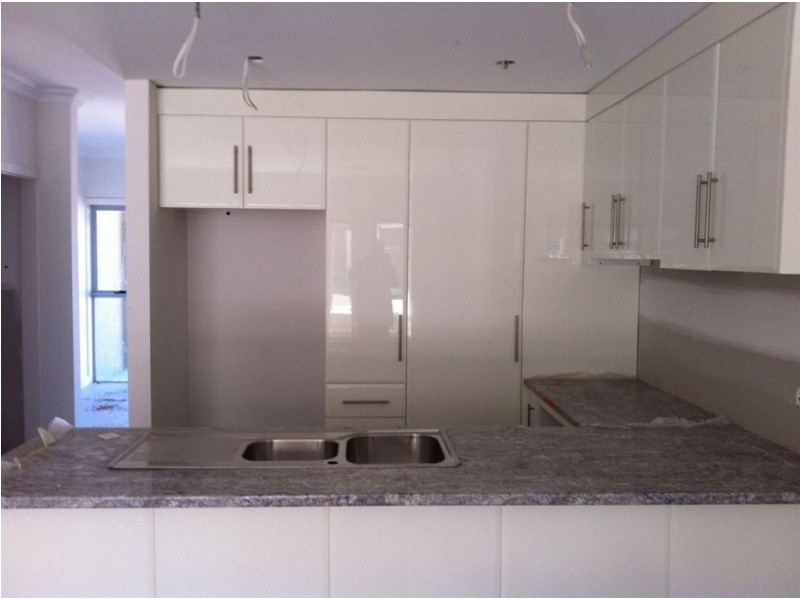 32 & 34 Victoria Parade, Mawson Lakes SA 5095