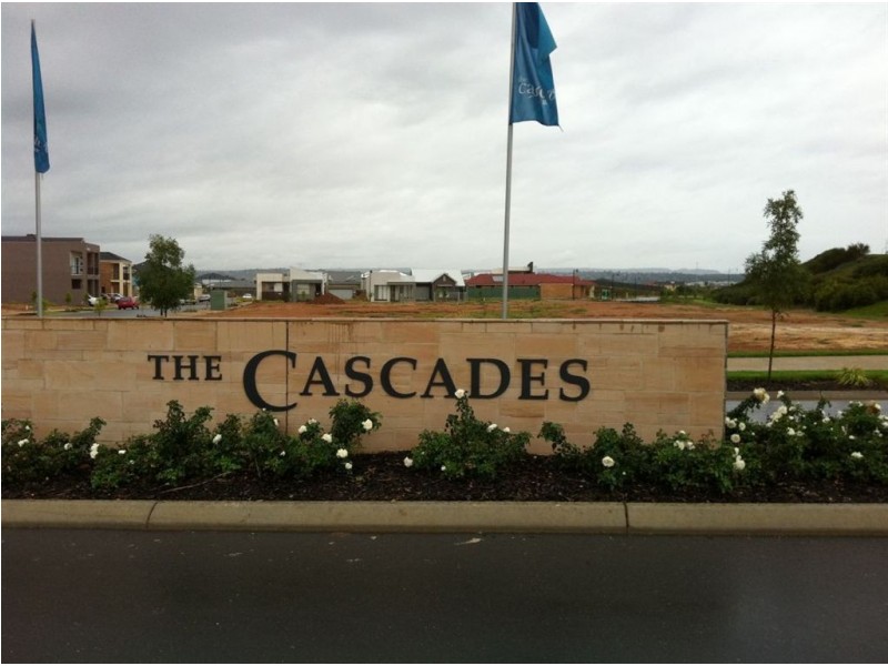 32 & 34 Victoria Parade, Mawson Lakes SA 5095