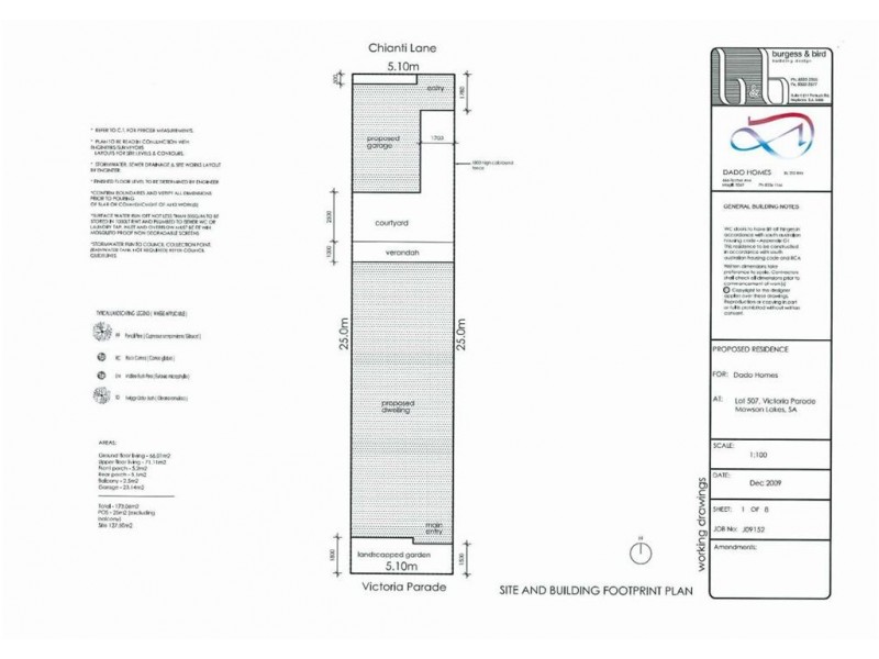 32 & 34 Victoria Parade, Mawson Lakes SA 5095