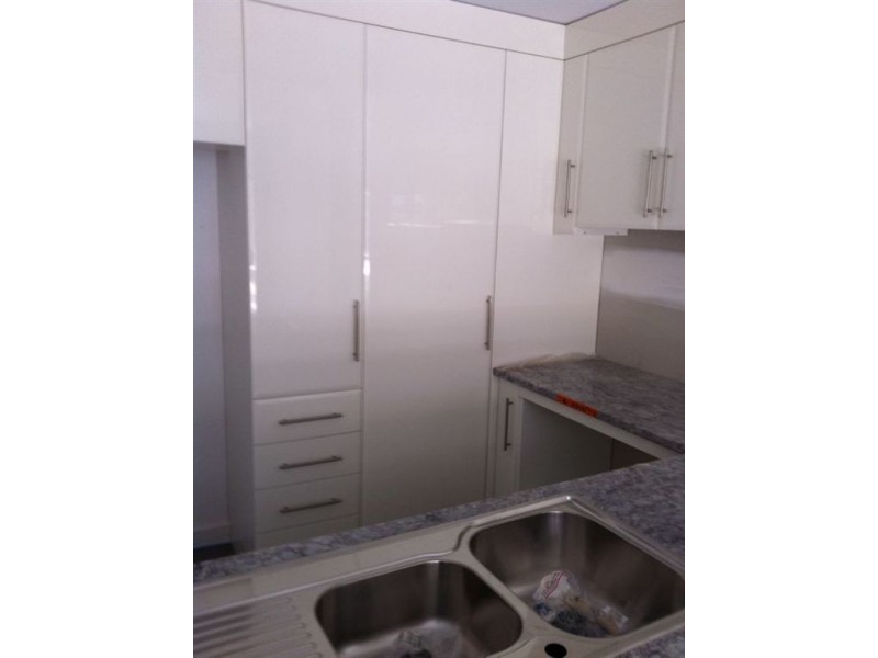 32 & 34 Victoria Parade, Mawson Lakes SA 5095