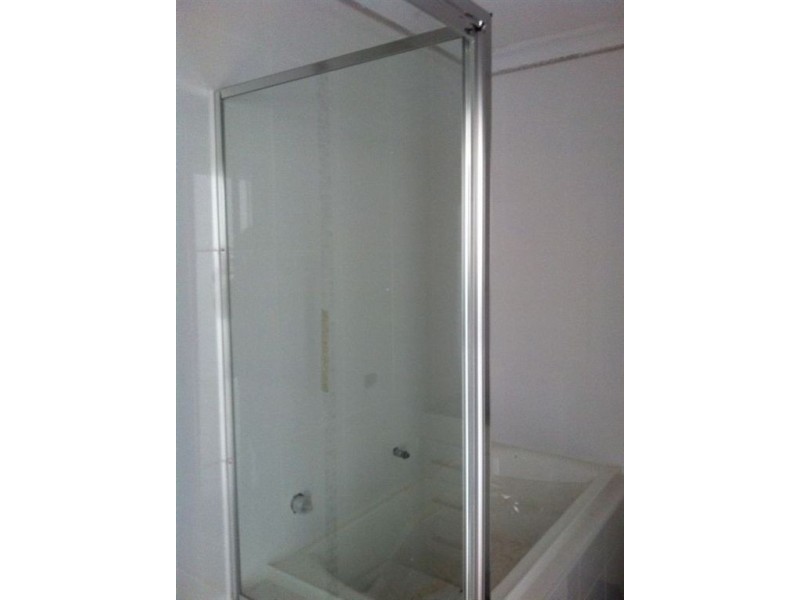 32 & 34 Victoria Parade, Mawson Lakes SA 5095