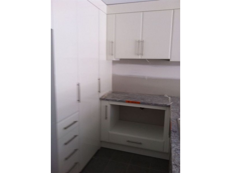 32 & 34 Victoria Parade, Mawson Lakes SA 5095