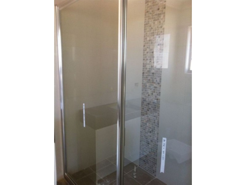 32 & 34 Victoria Parade, Mawson Lakes SA 5095