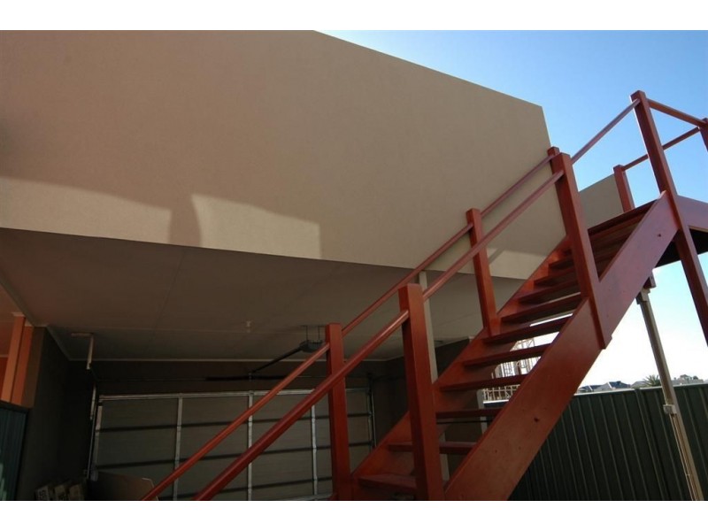 38 Victoria Parade, Mawson Lakes SA 5095