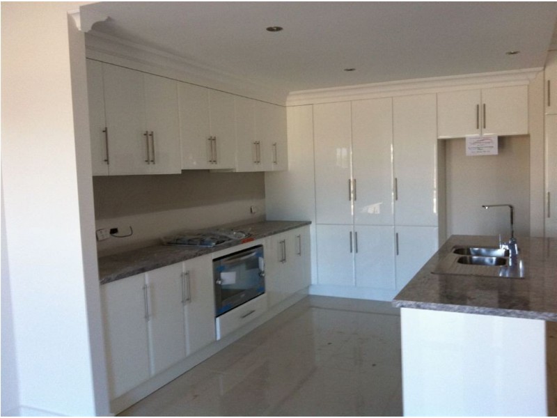 38 Victoria Parade, Mawson Lakes SA 5095