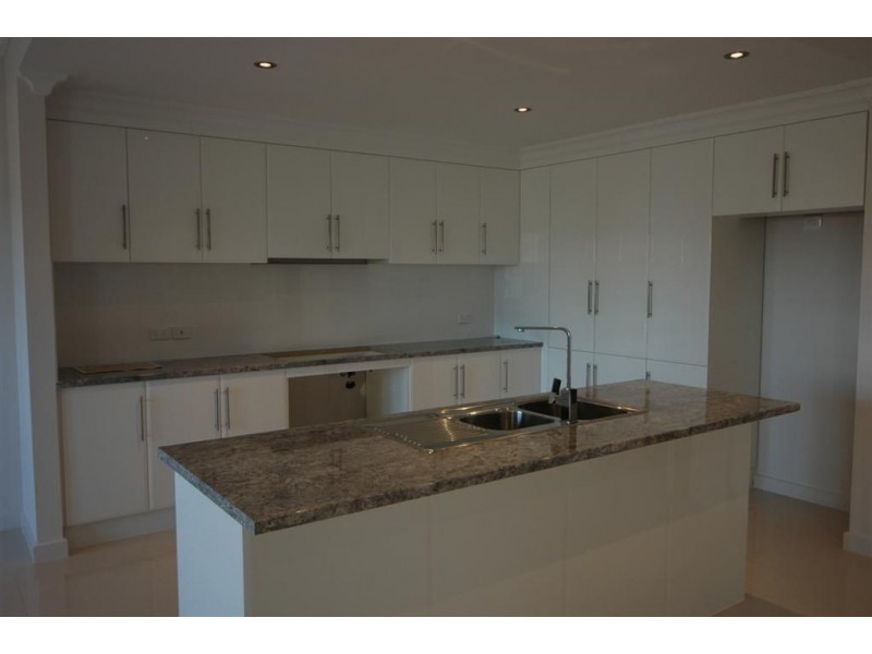 38 Victoria Parade, Mawson Lakes SA 5095