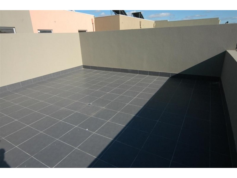 38 Victoria Parade, Mawson Lakes SA 5095