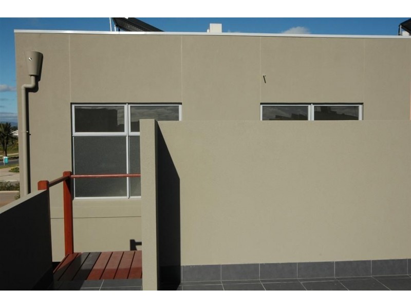 38 Victoria Parade, Mawson Lakes SA 5095