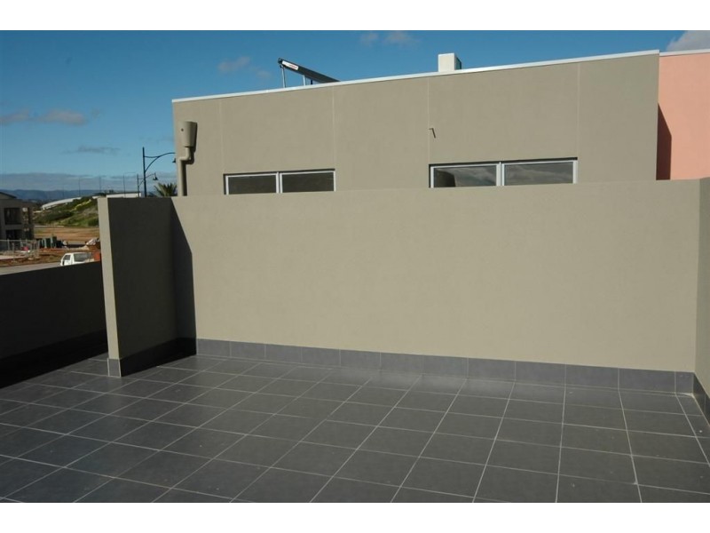 38 Victoria Parade, Mawson Lakes SA 5095