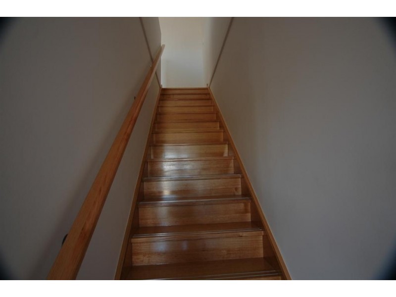 38 Victoria Parade, Mawson Lakes SA 5095