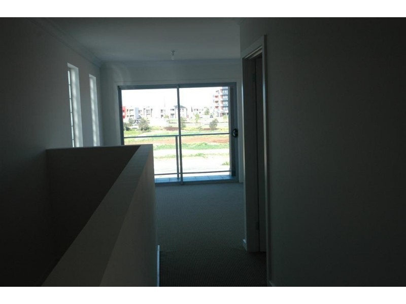 38 Victoria Parade, Mawson Lakes SA 5095