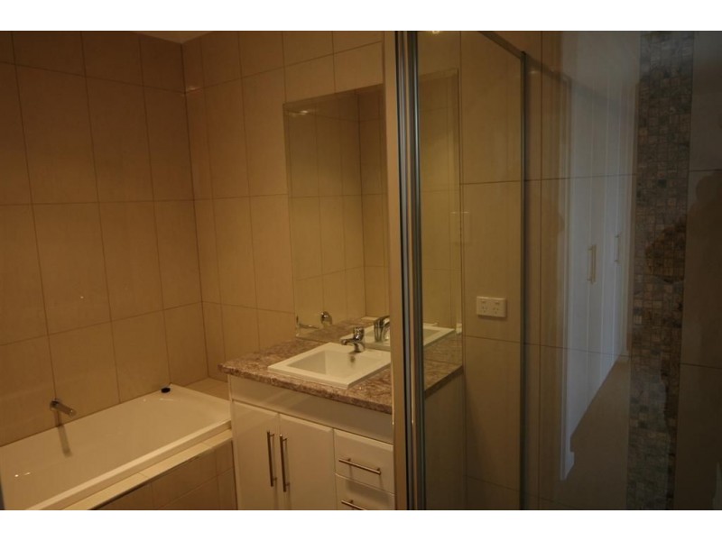 38 Victoria Parade, Mawson Lakes SA 5095