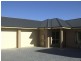 14A McBeath Street, Hectorville SA 5073