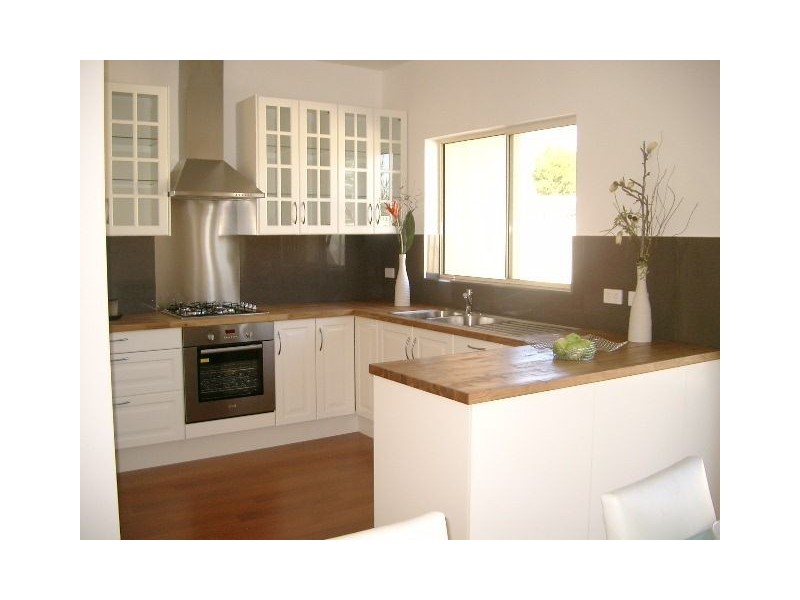 14A McBeath Street, Hectorville SA 5073